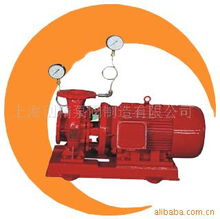 上海创精泵阀制造 消防器材与燃气家用器具产品概览