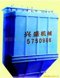 朝阳市兴盛机械制造 工业吸尘设备与燃气家用器具制造产品总览