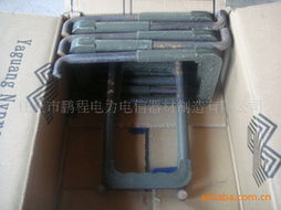 任丘市鹏程电力 多元化产品矩阵助力现代楼宇与家庭建设